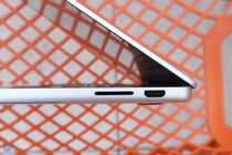 Apple MacBook Pro 14\" (2023)