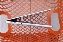 Apple MacBook Pro 14\" (2023)