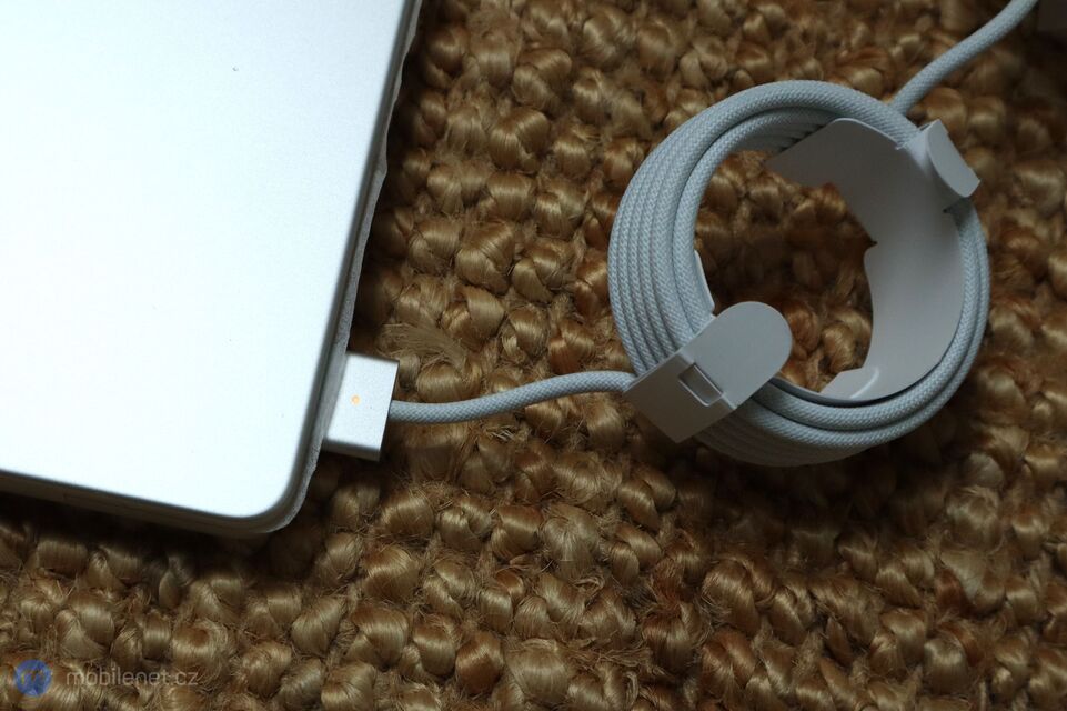 Apple MacBook Pro 14\" (2023)