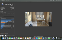 Apple MacBook Pro 14\" (2023)