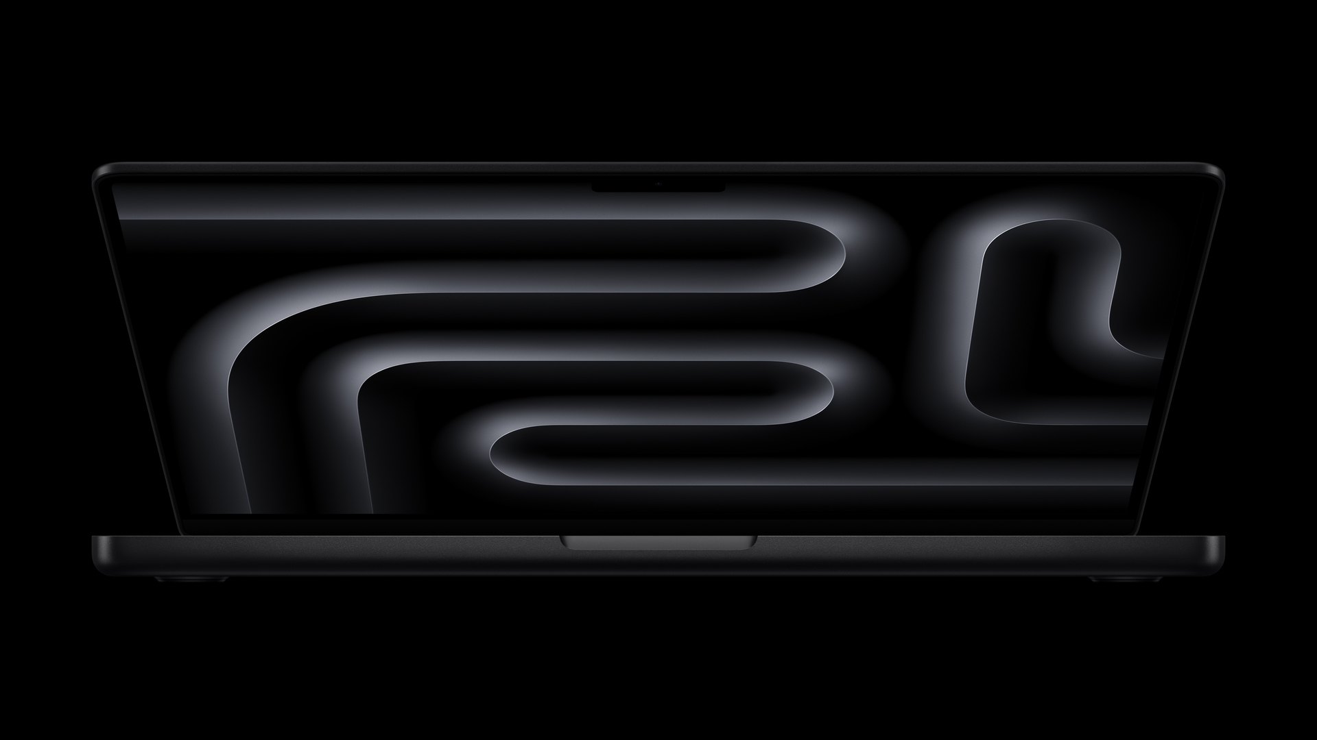 Apple MacBook Pro 14\" (2025)