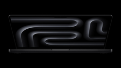 Apple MacBook Pro 14\" (2025)