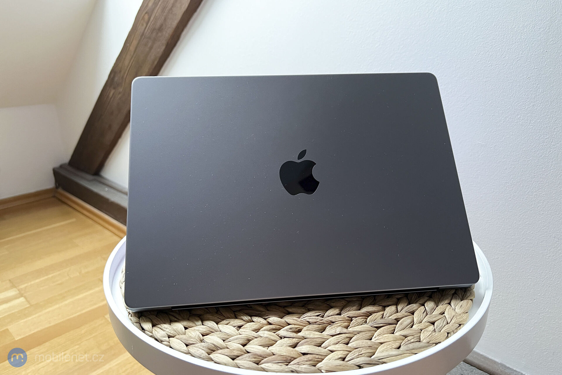 Apple MacBook Pro 14\" M1