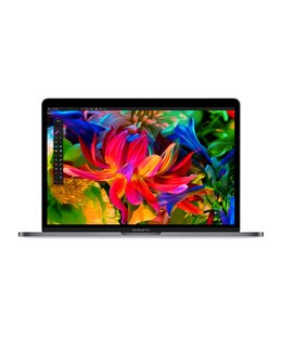 Apple MacBook Pro 15 (2016)