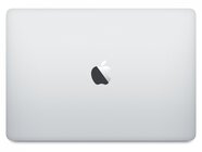 Apple MacBook Pro 15 (2016)