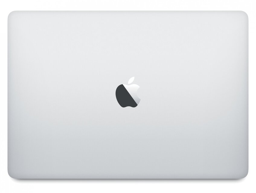 Apple MacBook Pro 15 (2016)