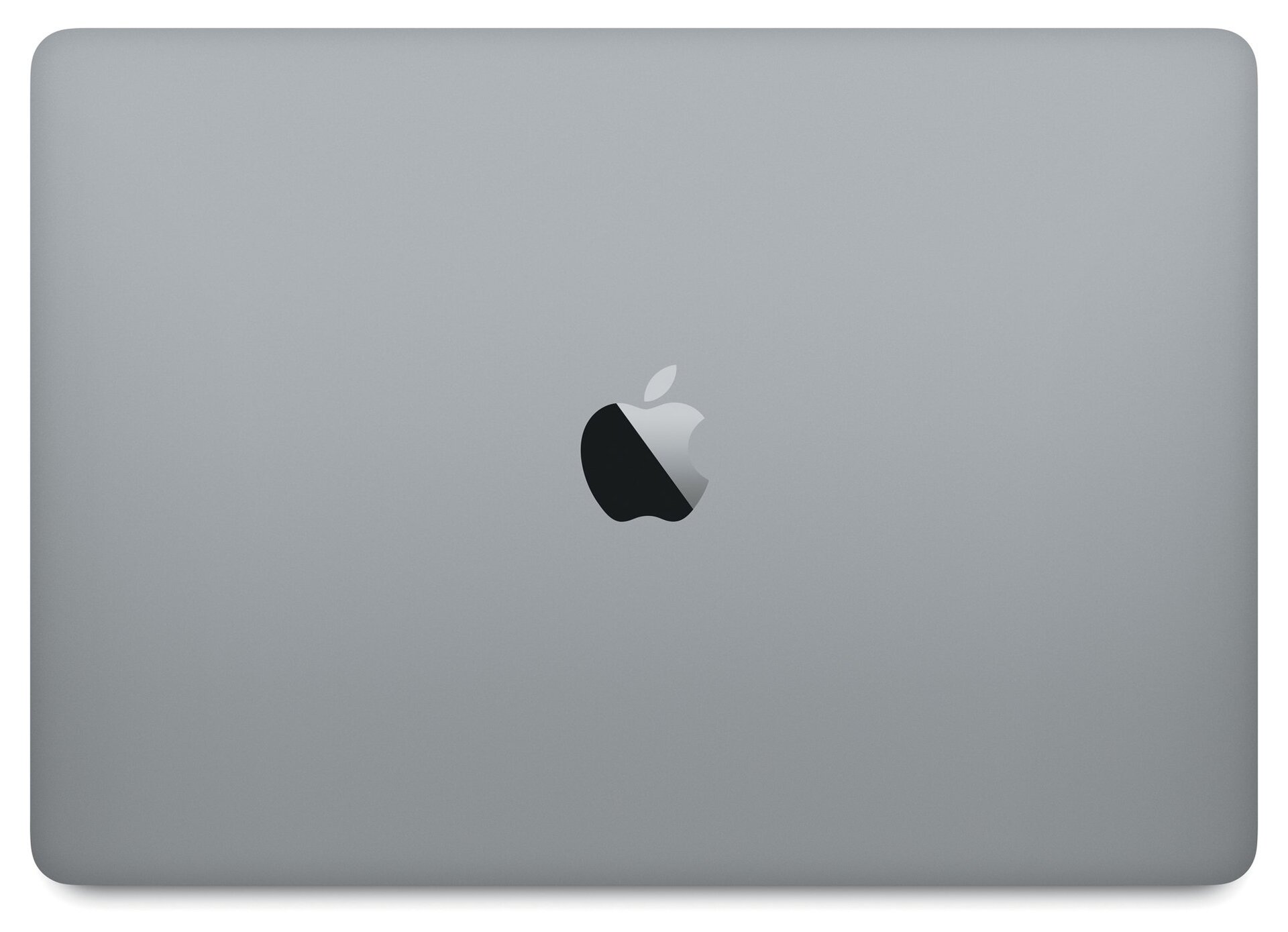 Apple MacBook Pro 15 (2016)