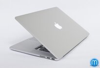 Apple MacBook Pro 15 Retina