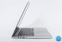 Apple MacBook Pro 15 Retina