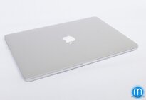 Apple MacBook Pro 15 Retina