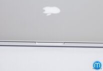 Apple MacBook Pro 15 Retina