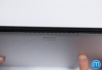 Apple MacBook Pro 15 Retina