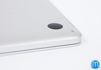 Apple MacBook Pro 15 Retina