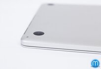 Apple MacBook Pro 15 Retina