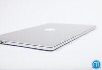 Apple MacBook Pro 15 Retina