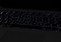 Apple MacBook Pro 15 Retina