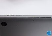 Apple MacBook Pro 15 Retina