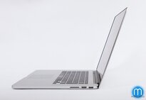 Apple MacBook Pro 15 Retina