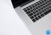 Apple MacBook Pro 15 Retina