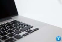 Apple MacBook Pro 15 Retina