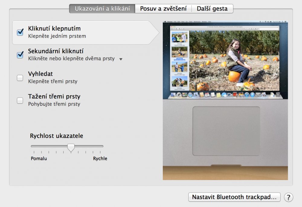 Apple MacBook Pro 15 Retina