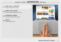 Apple MacBook Pro 15 Retina