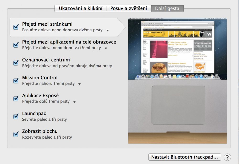 Apple MacBook Pro 15 Retina