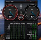 Apple MacBook Pro 15 Retina