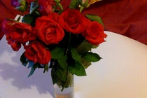 Apple MacBook Pro 15 Retina