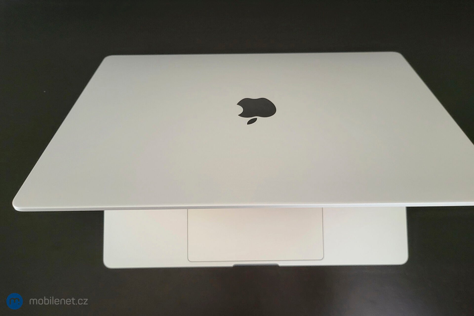 Apple MacBook Pro 16\" M2 Pro