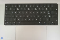 Apple MacBook Pro 16\" M2 Pro