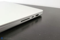Apple MacBook Pro 16\" M2 Pro