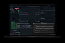 Apple MacBook Pro (2024)