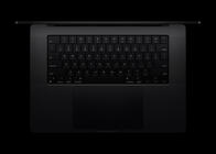 Apple MacBook Pro (2024)