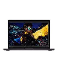 Apple MacBook Pro (2024) M4 16/1024 GB