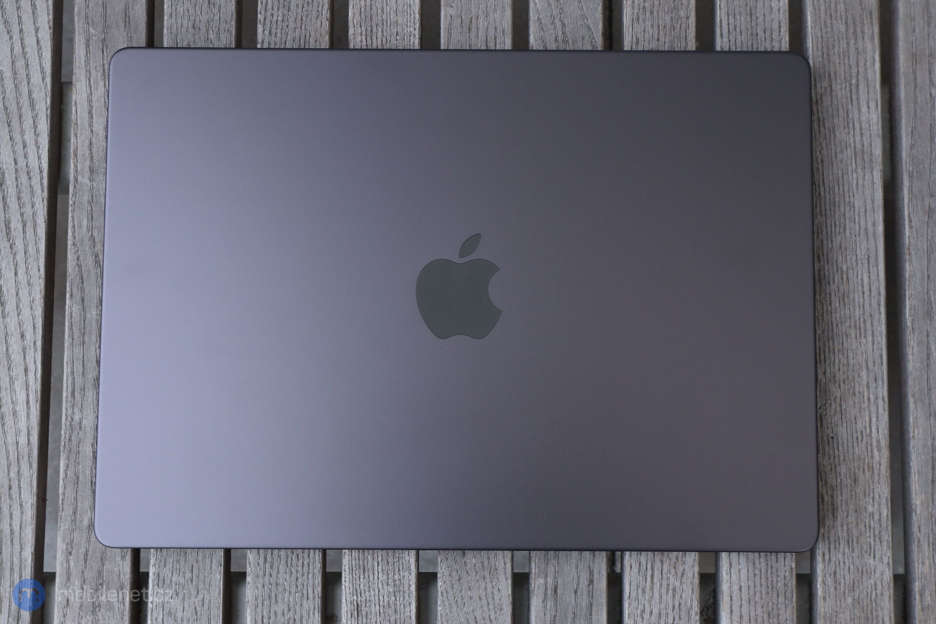 Apple MacBook Pro (2024)