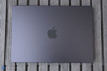 Apple MacBook Pro (2024)