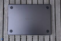 Apple MacBook Pro (2024)