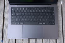 Apple MacBook Pro (2024)