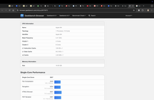 Apple MacBook Pro (2024)