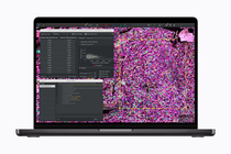 Apple MacBook Pro M5 Pro a M5 Max