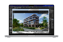 Apple MacBook Pro M5 Pro a M5 Max