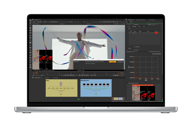 Apple MacBook Pro M5 Pro a M5 Max