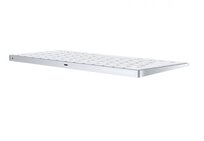 Apple Magic Keyboard 