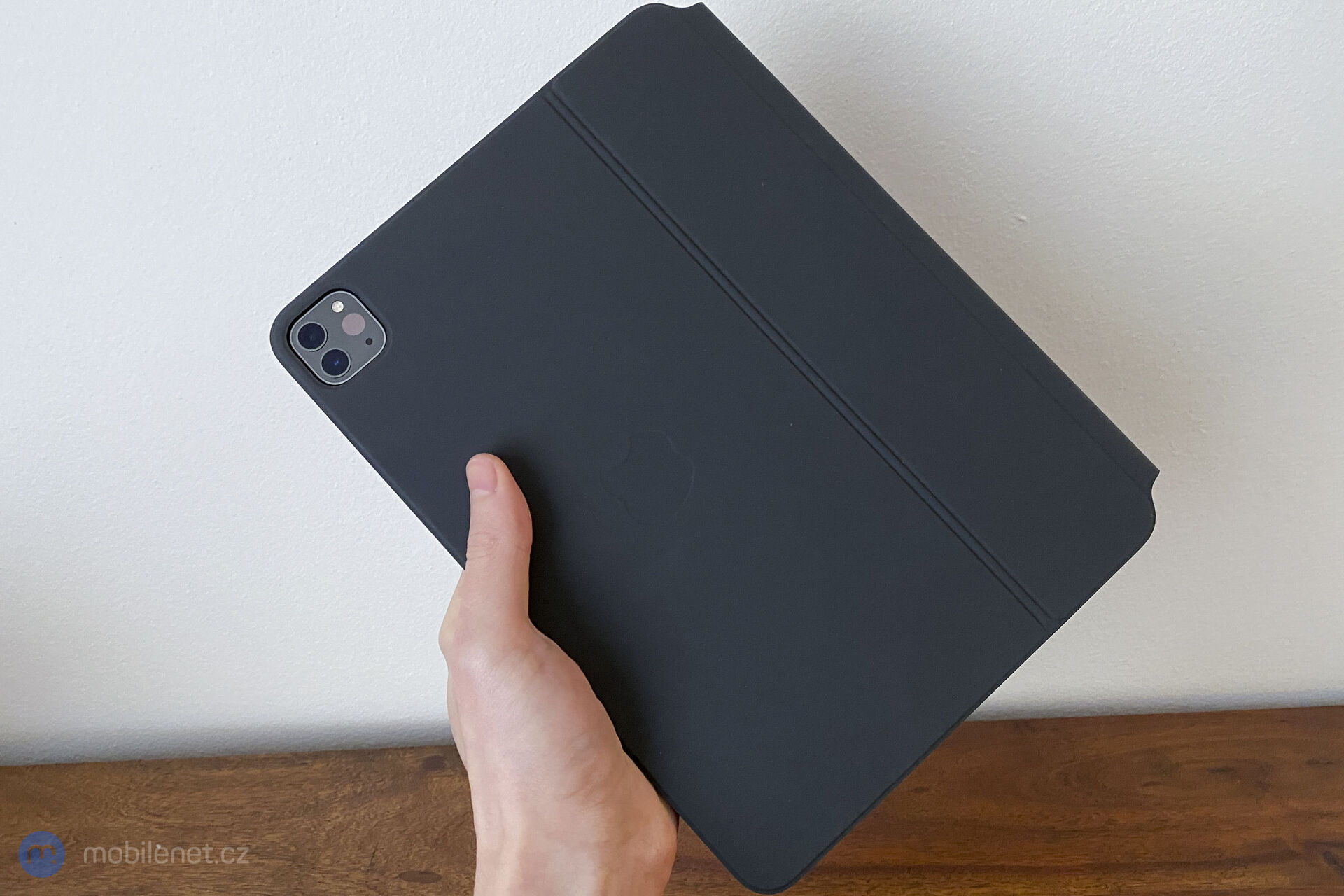 Apple Magic Keyboard