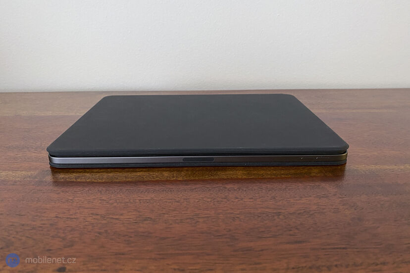 Apple Magic Keyboard