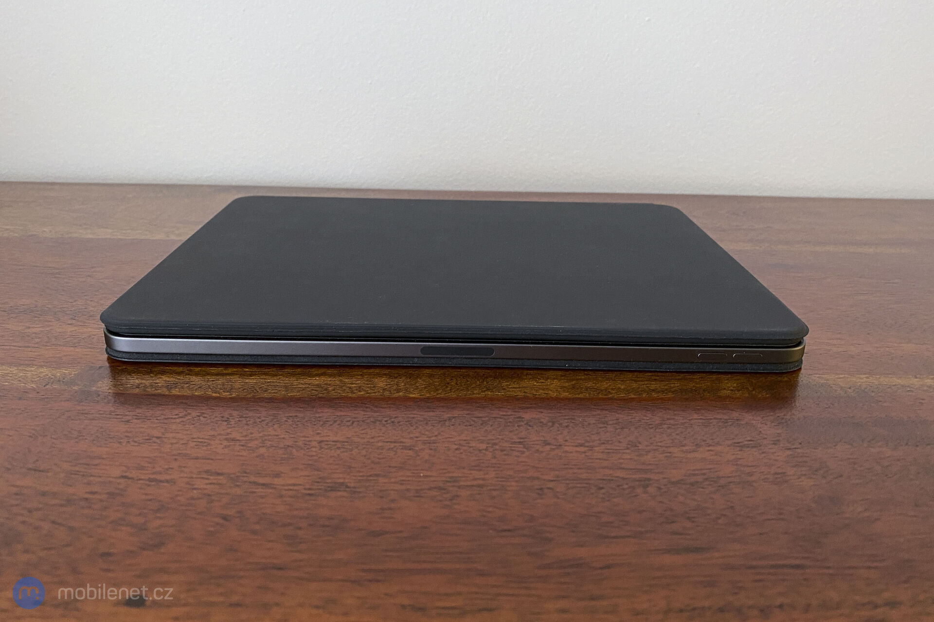 Apple Magic Keyboard