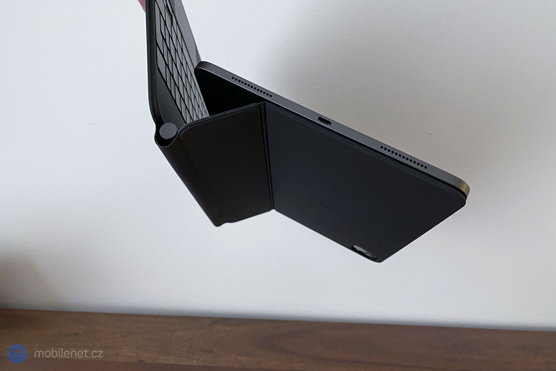 Apple Magic Keyboard