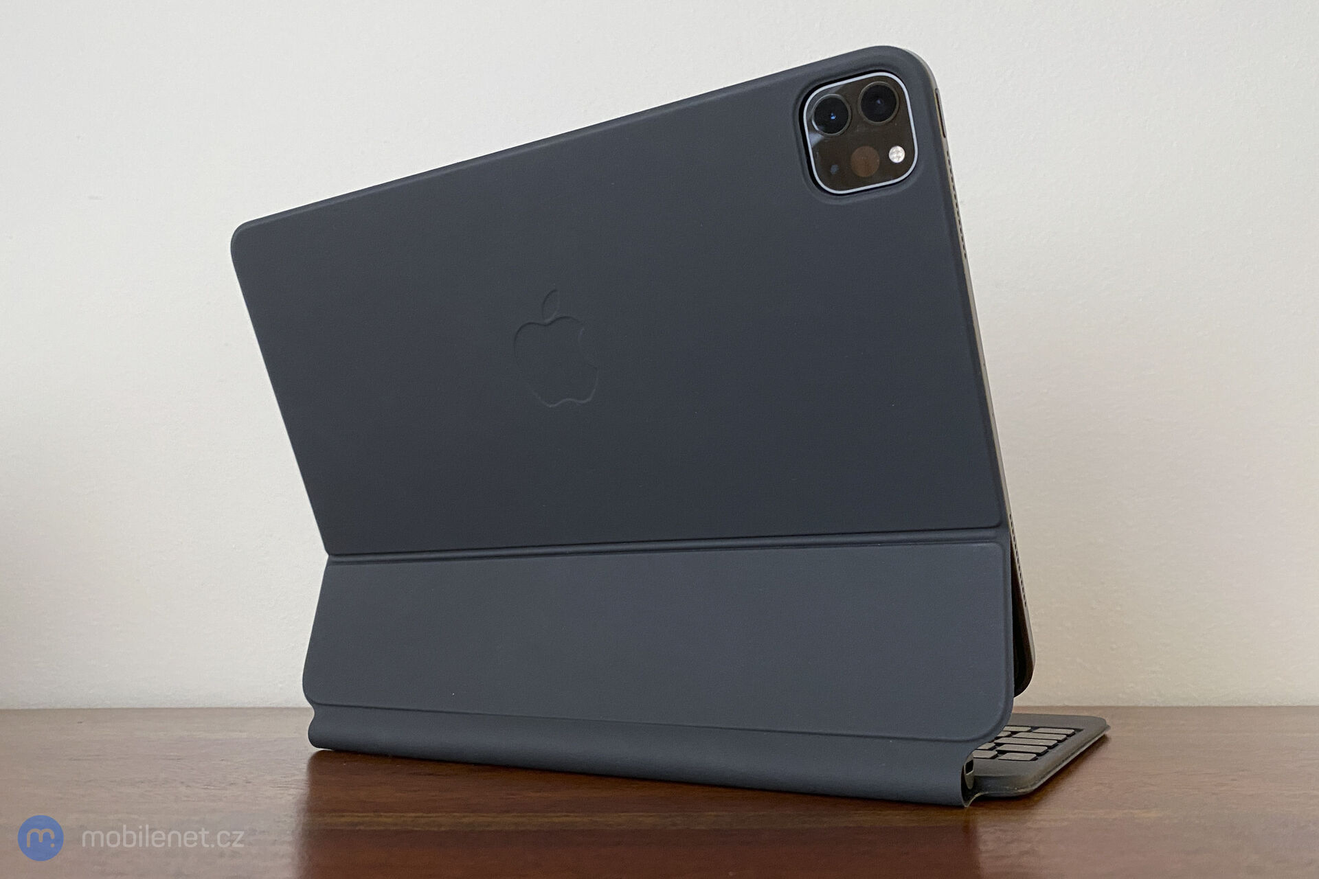 Apple Magic Keyboard