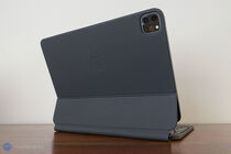 Apple Magic Keyboard